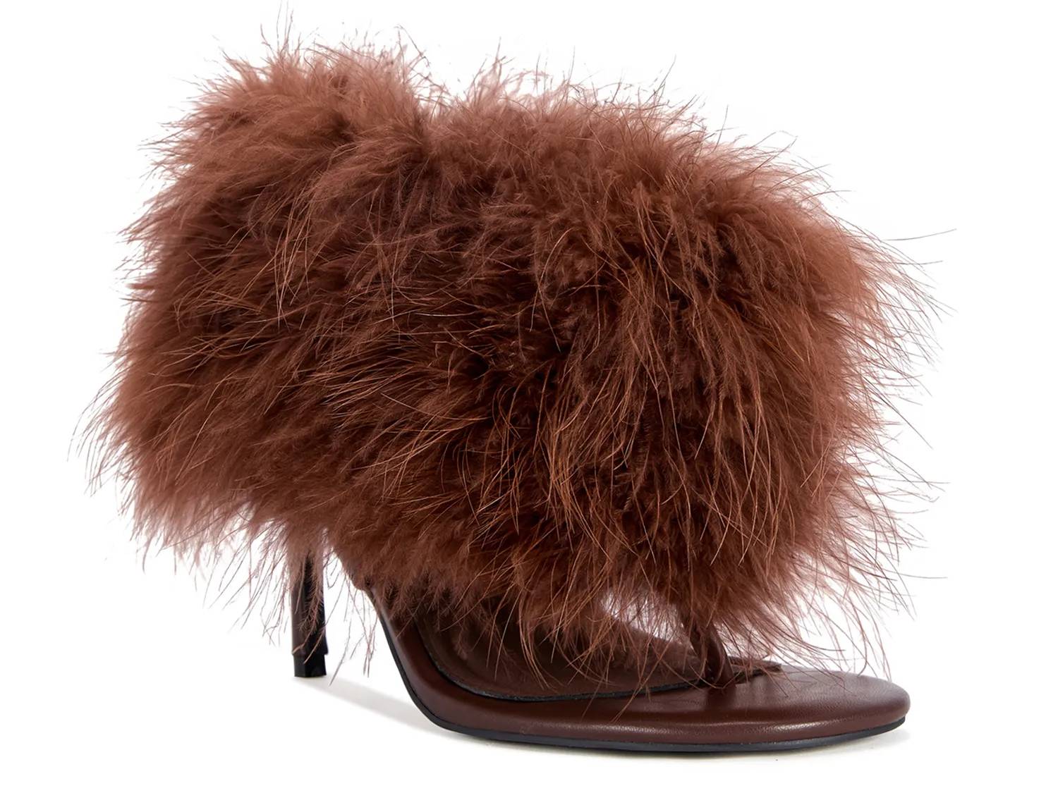 Delphina Sandal