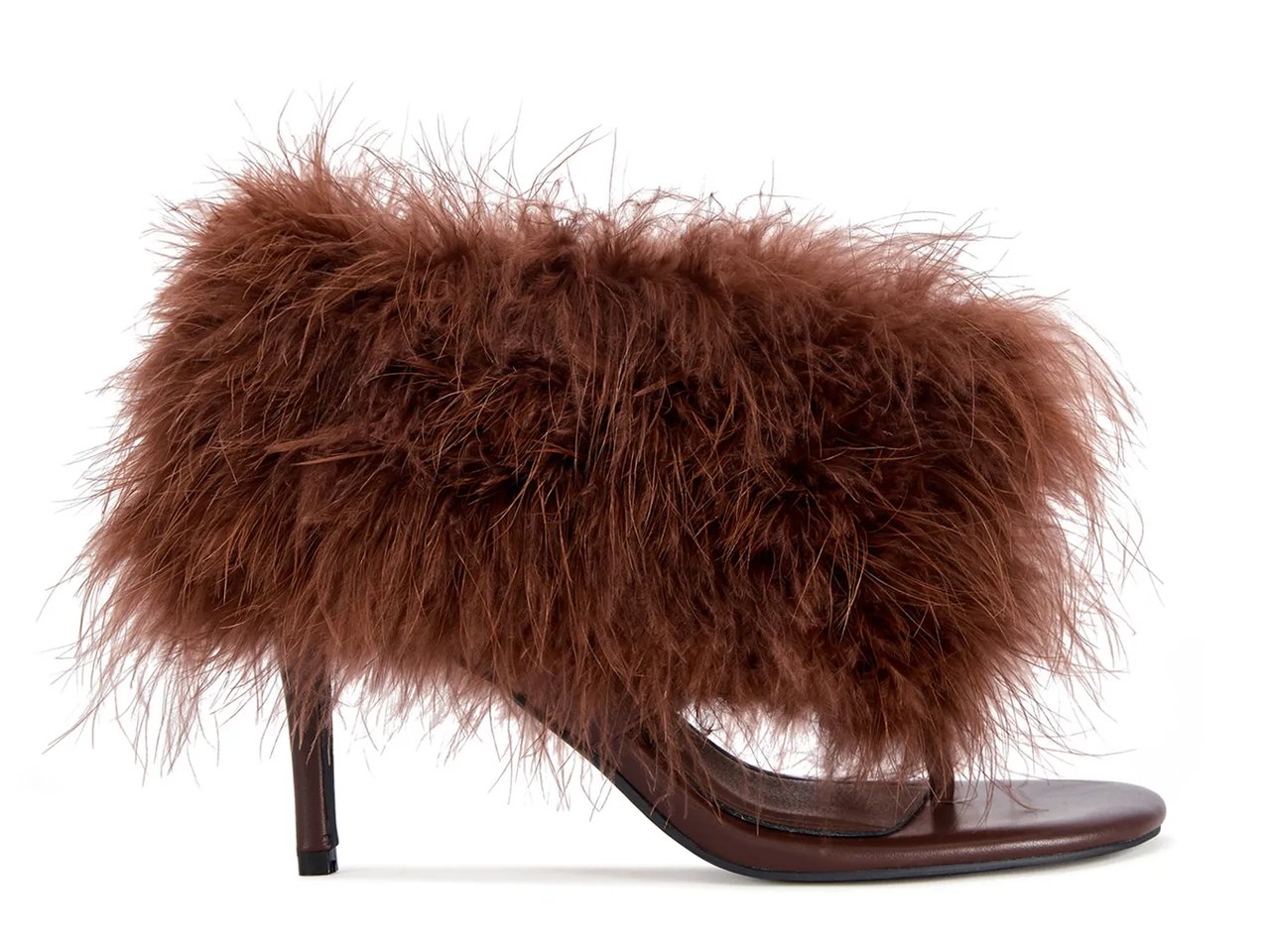 Delphina Sandal