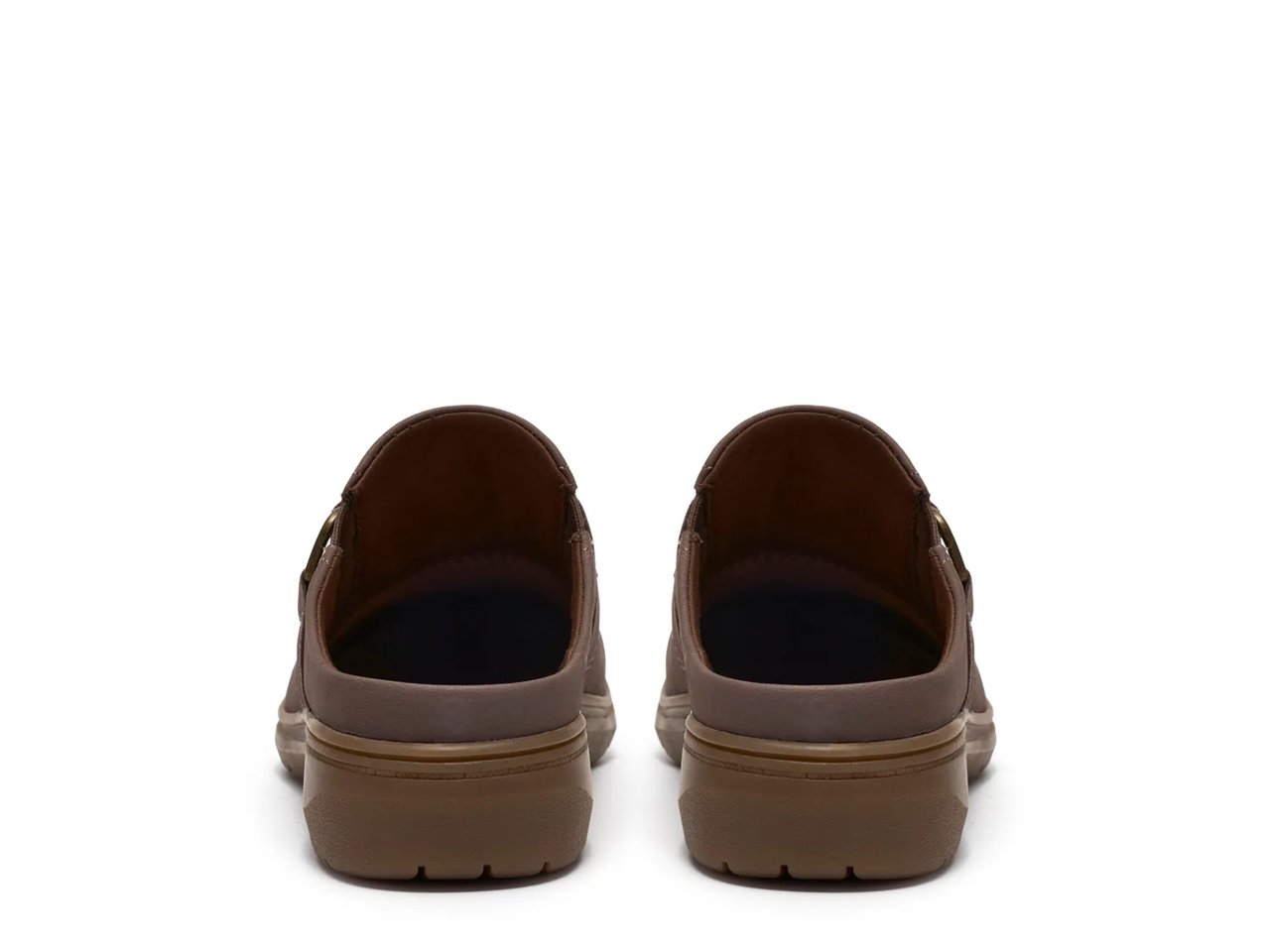 Carleigh Viola Clog