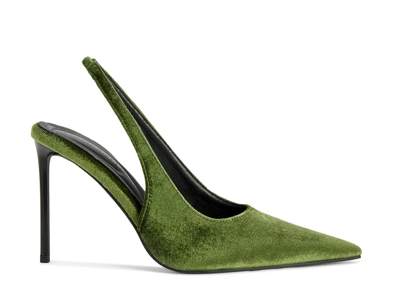 Helaina Sandal