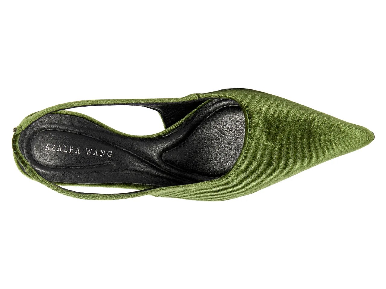 Helaina Sandal