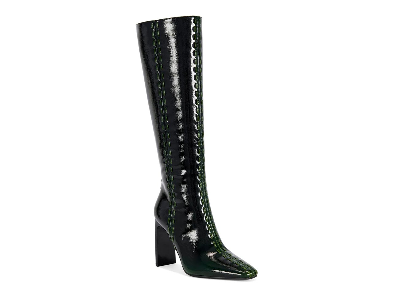 Jexa Boot
