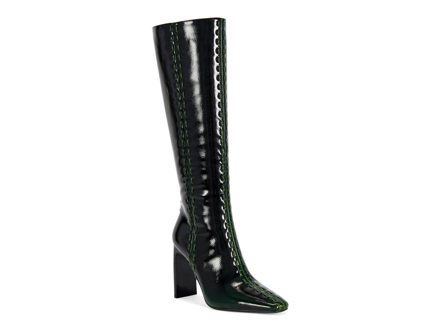 Jexa Boot