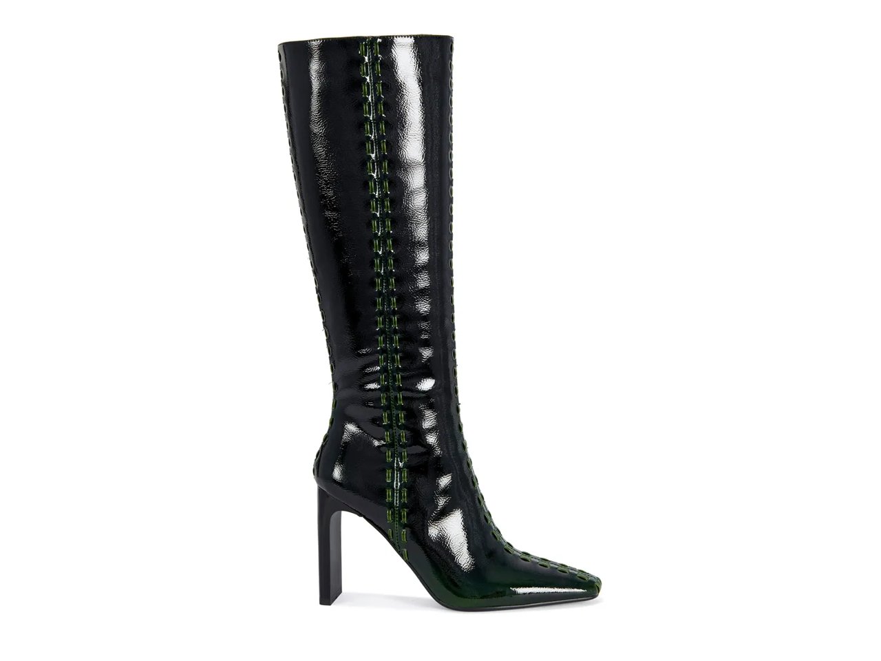 Jexa Boot