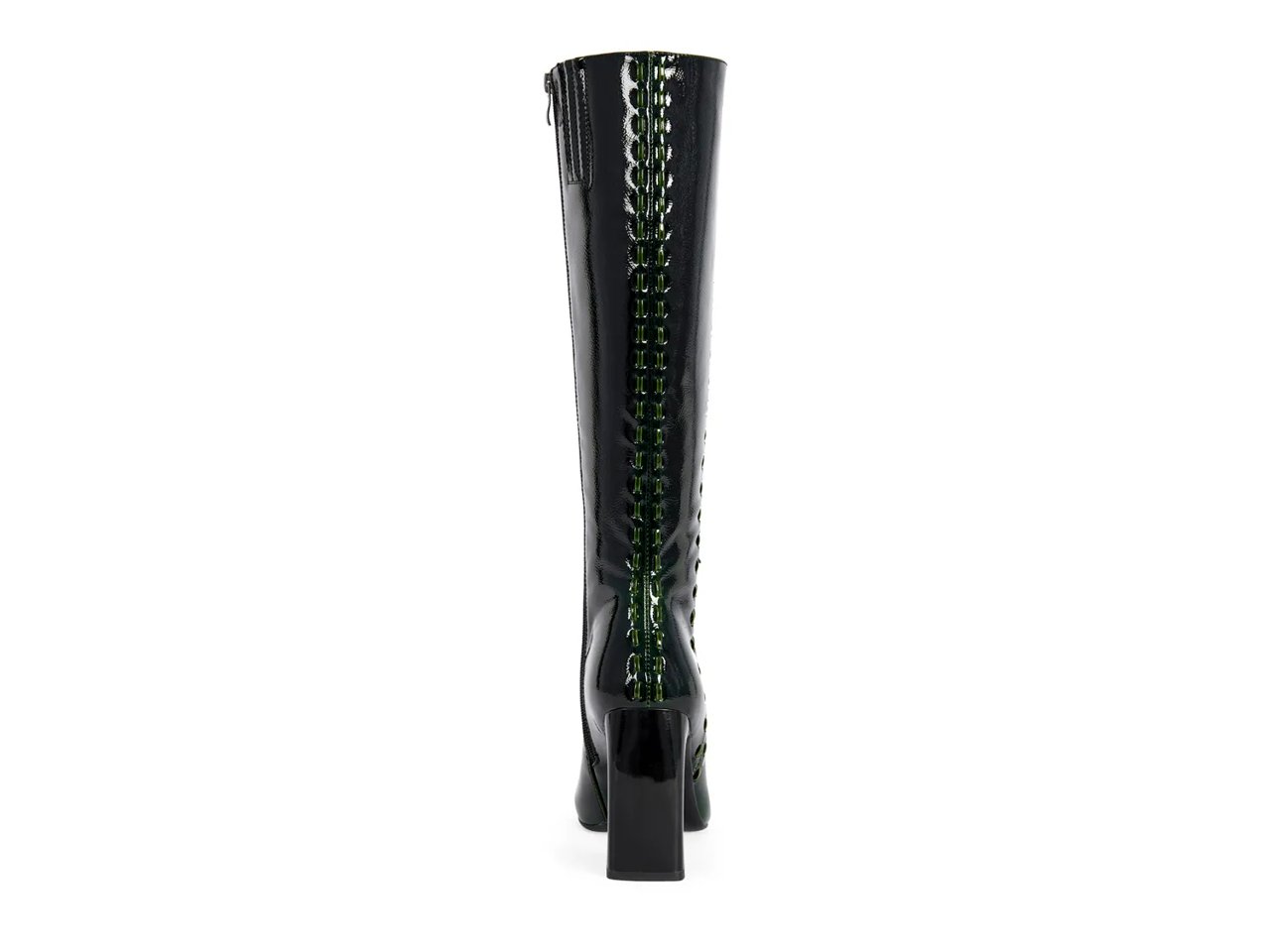 Jexa Boot