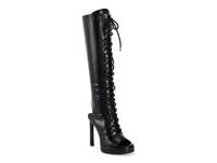 Kellan Boot Black view