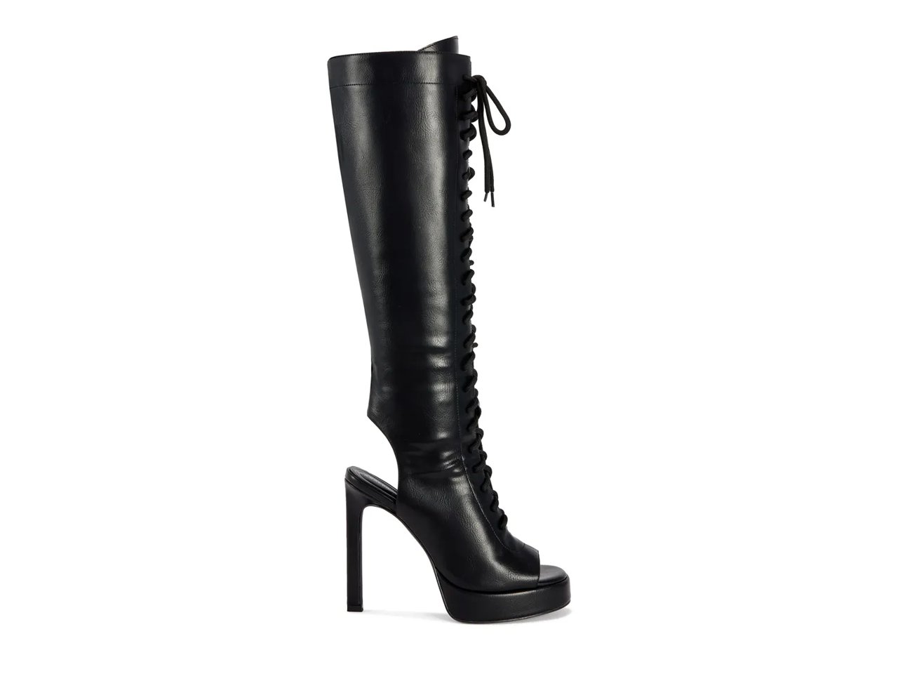 Kellan Boot
