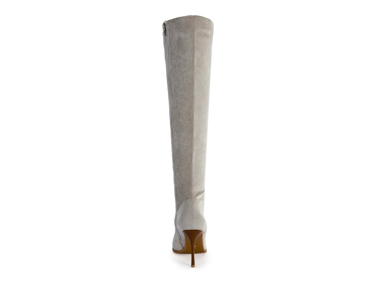 Turner Over-the-Knee Boot