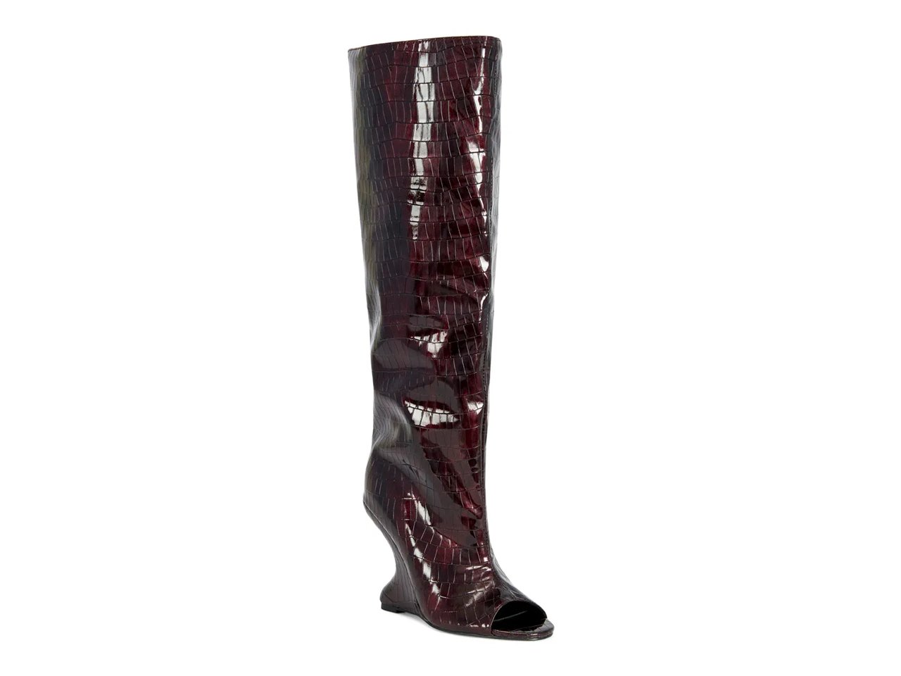Vincent Boot