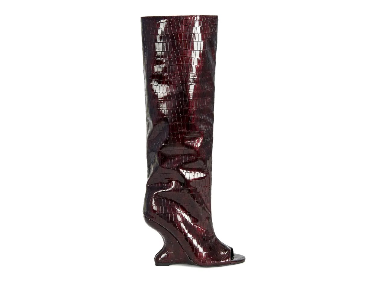 Vincent Boot