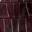 Vincent Boot Burgundy view