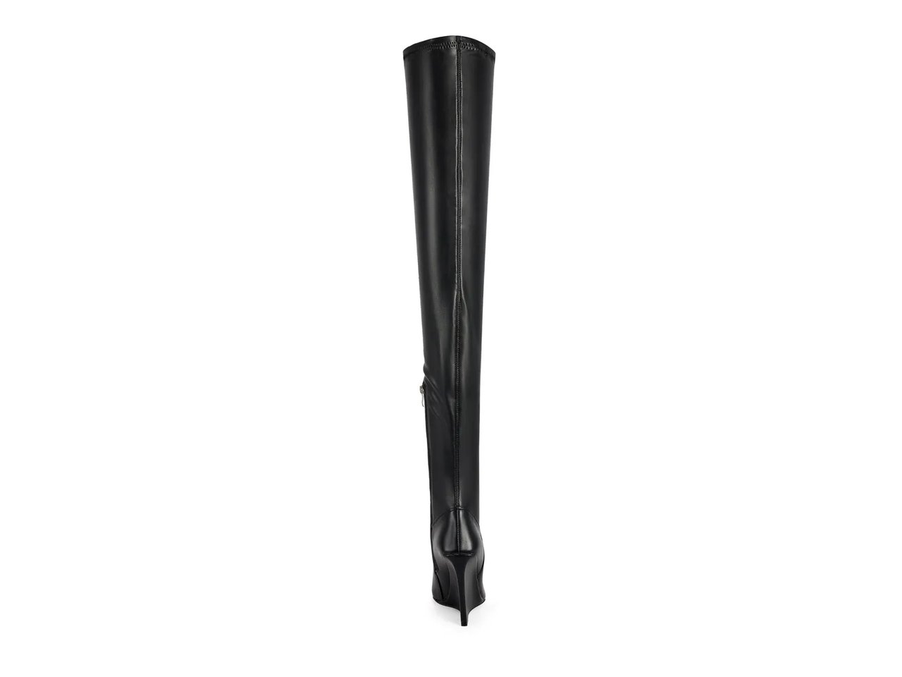 Virex Thigh High Boot