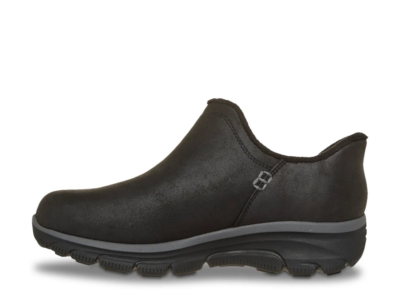Hands-Free Slip-Ins Relaxed Fit: Easy Going - Modern Hour 3 Slip-On - Women's