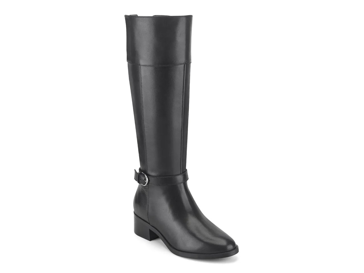 Tabbyy Riding Boot