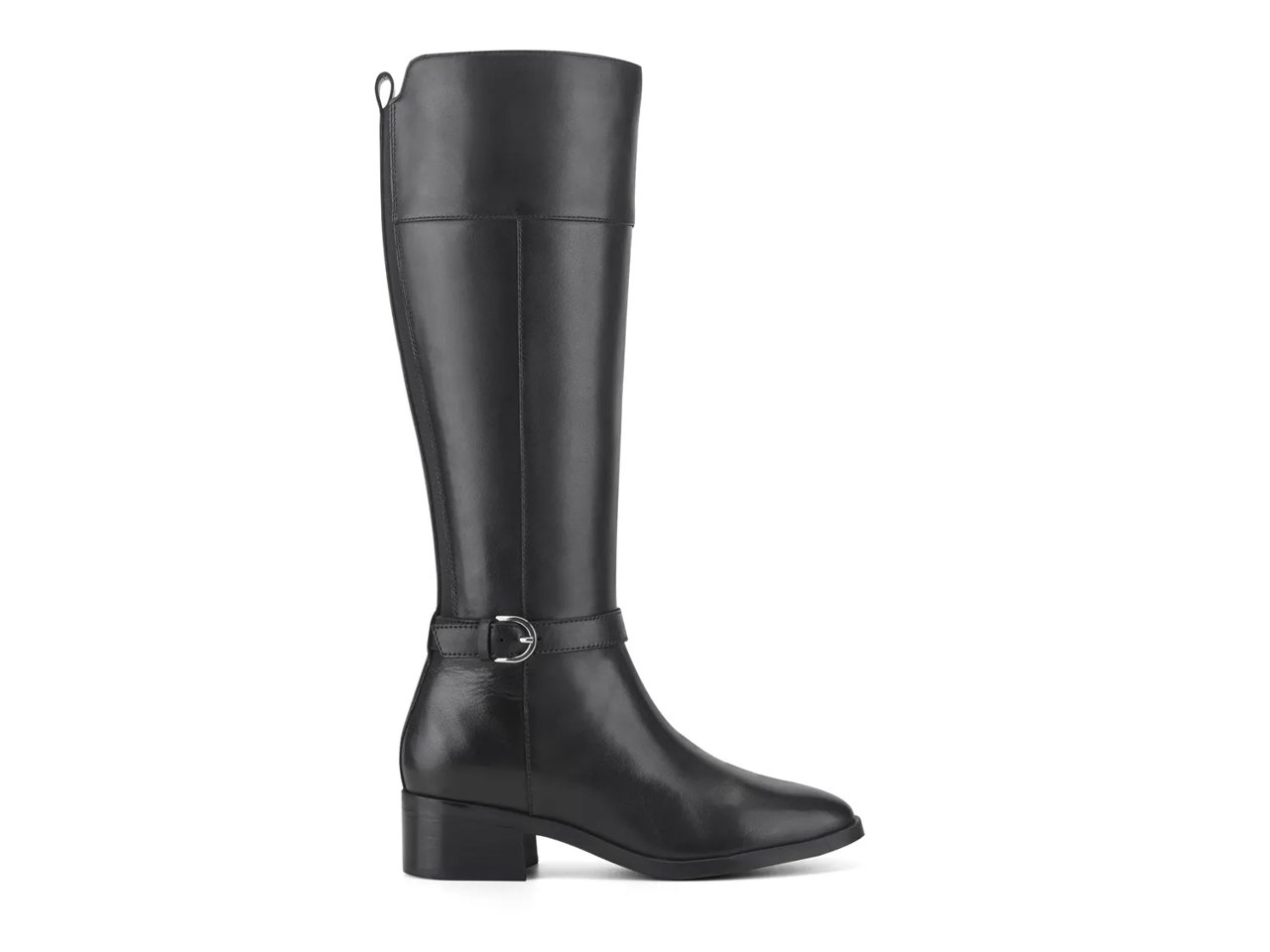 Tabbyy Riding Boot