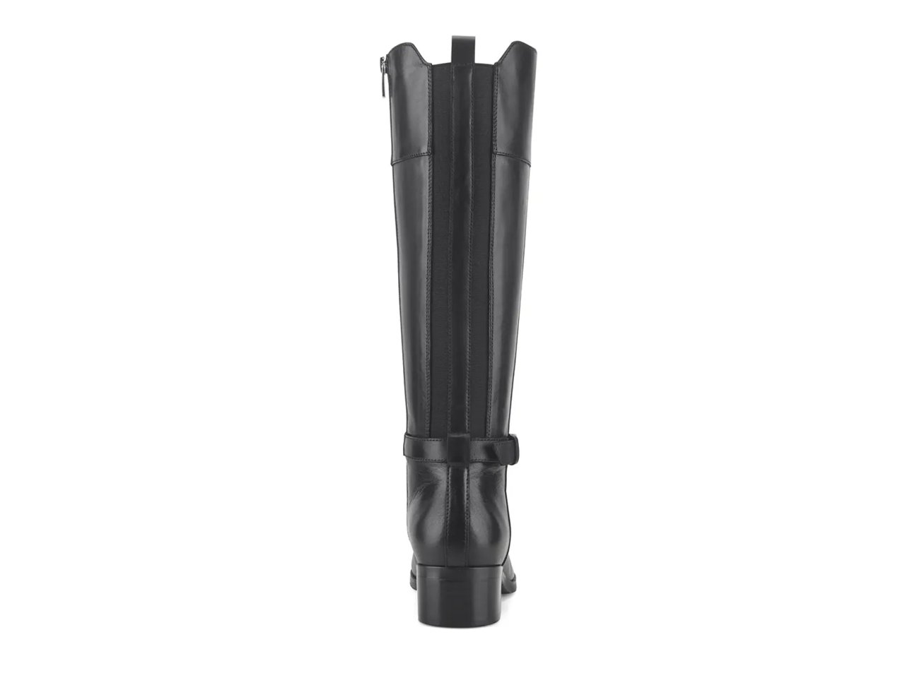 Tabbyy Riding Boot