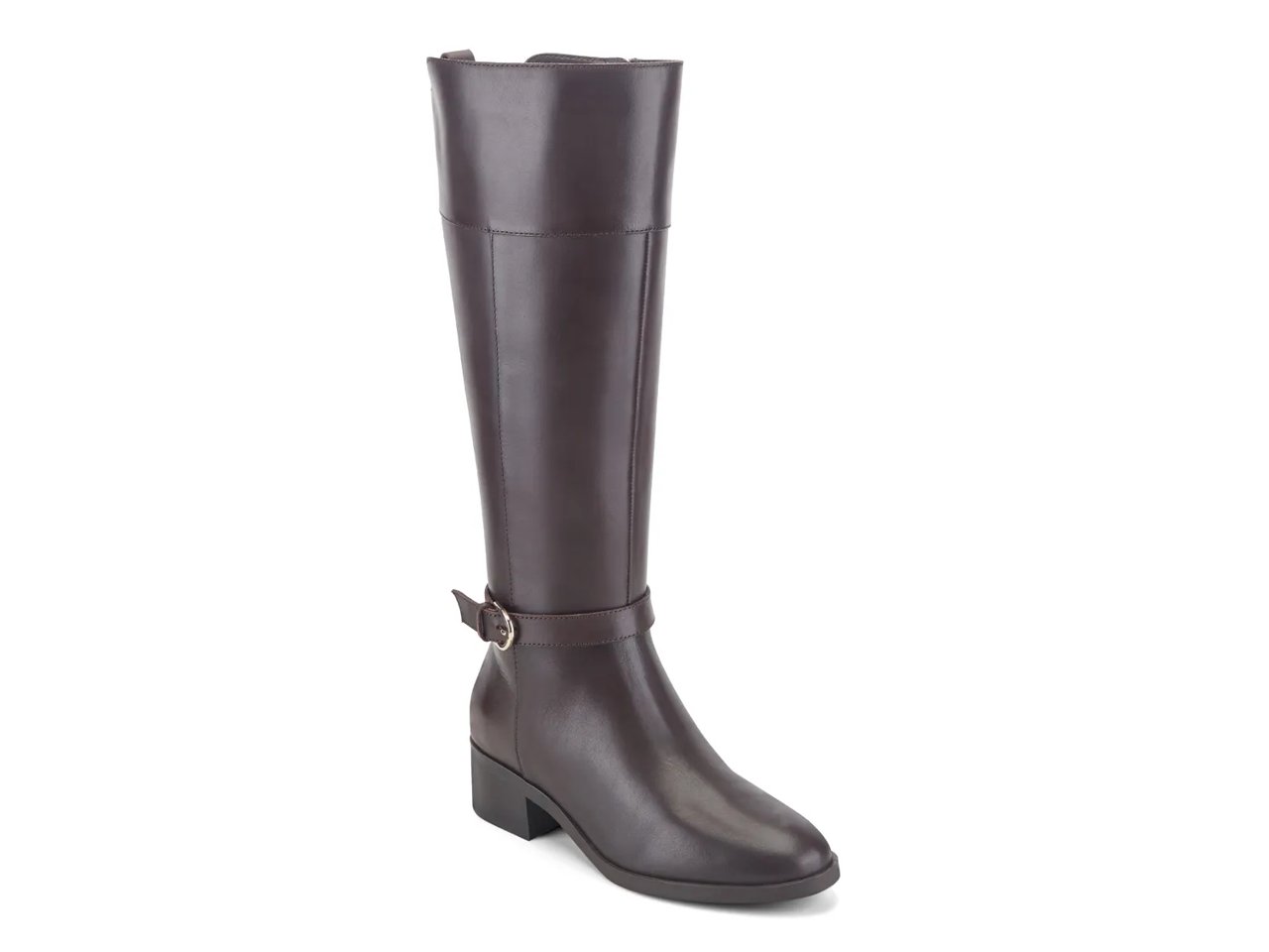 Tabbyy Riding Boot
