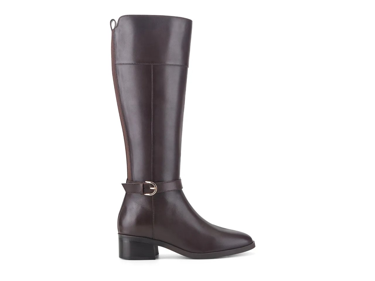 Tabbyy Riding Boot