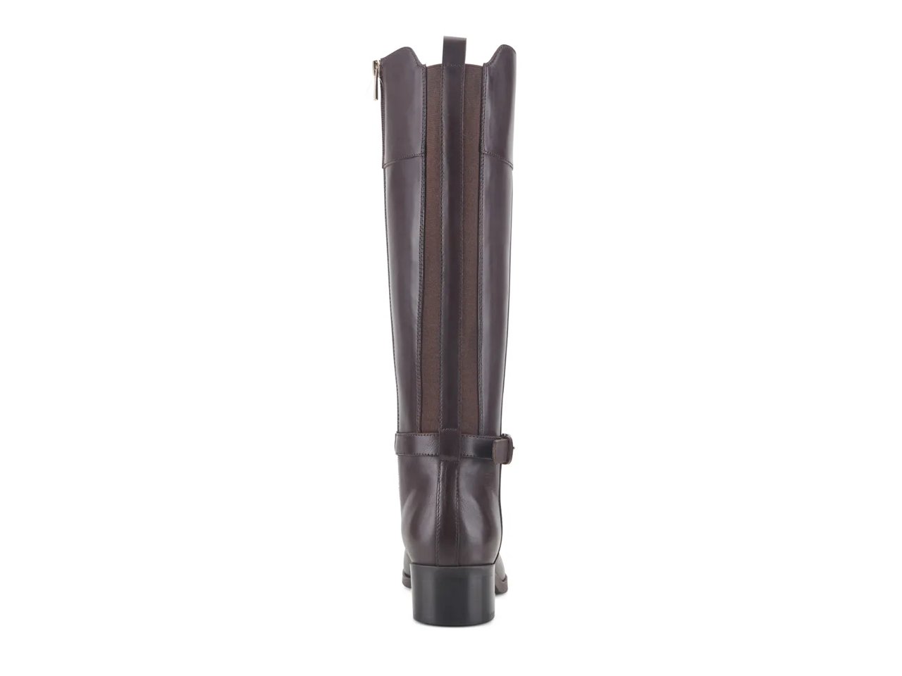 Tabbyy Riding Boot