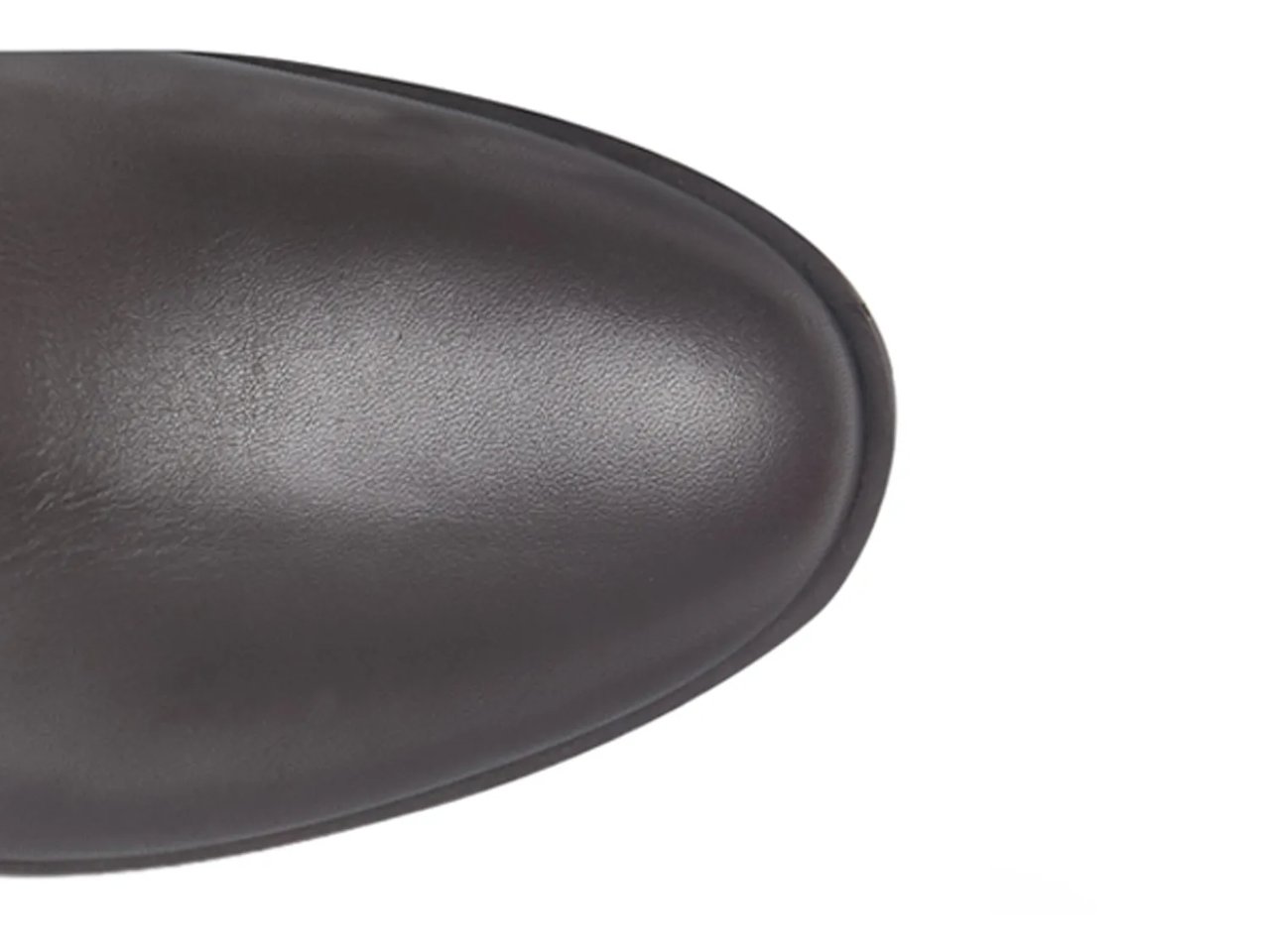 Tabbyy Riding Boot