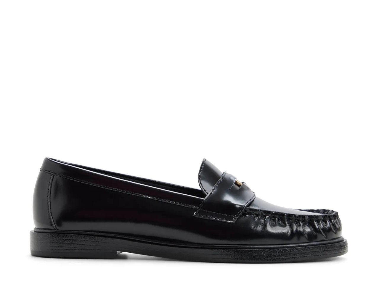 Wren Penny Loafer