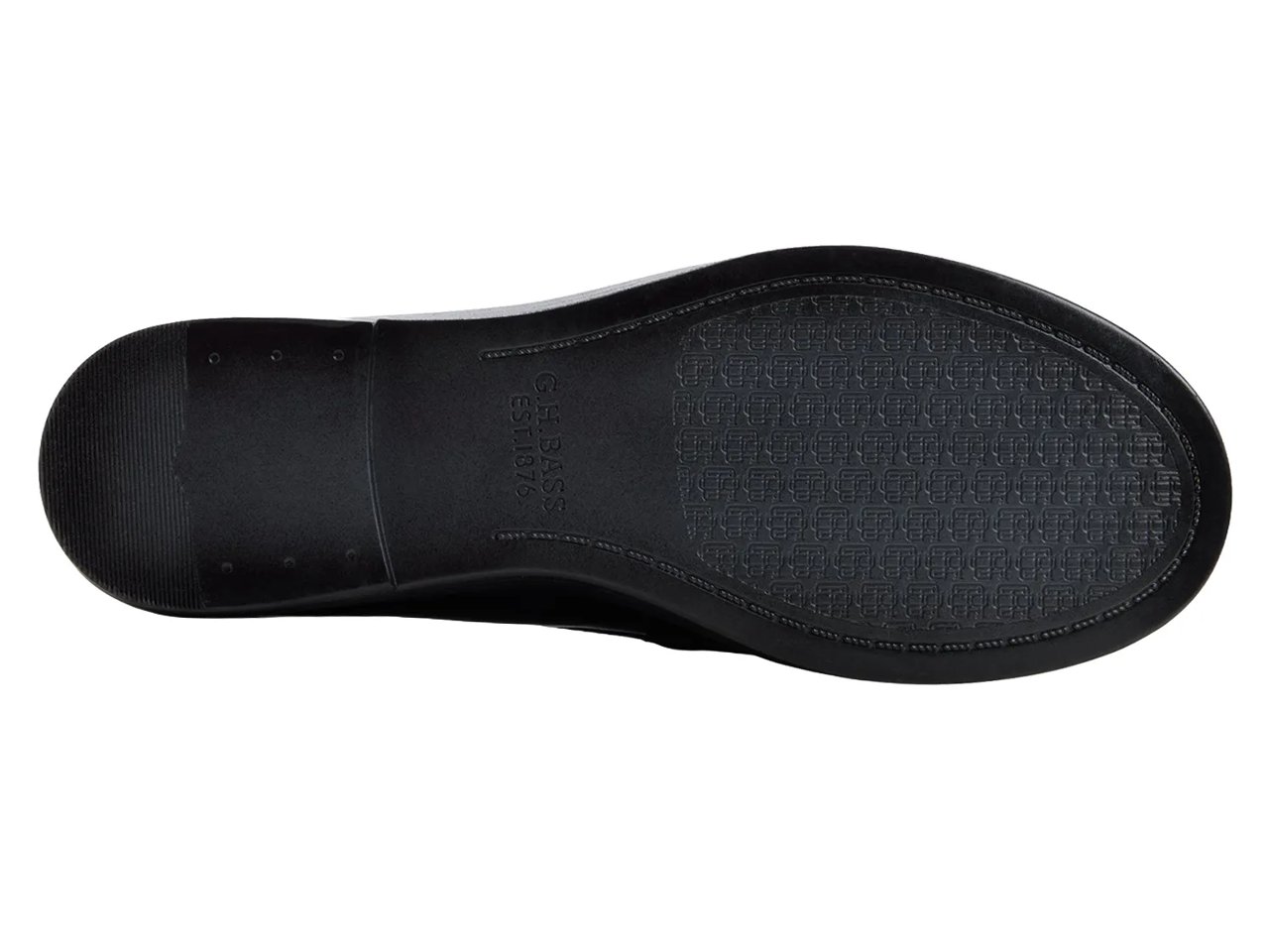 Wren Penny Loafer