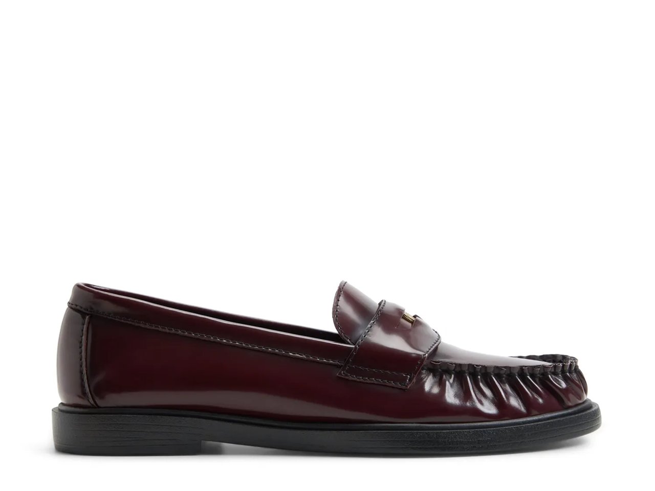 Wren Penny Loafer