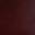 Wren Penny Loafer Wine Red view
