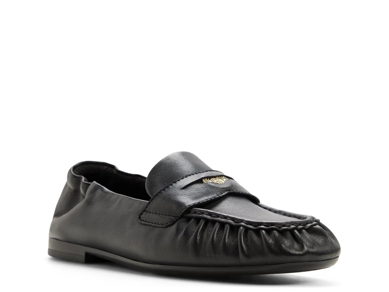 Rumi Penny Loafer