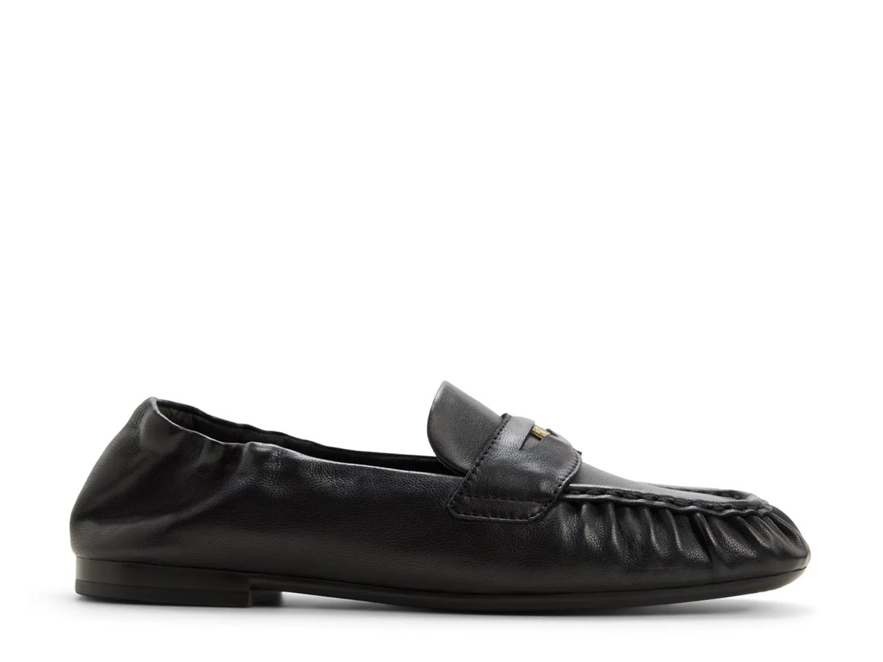 Rumi Penny Loafer