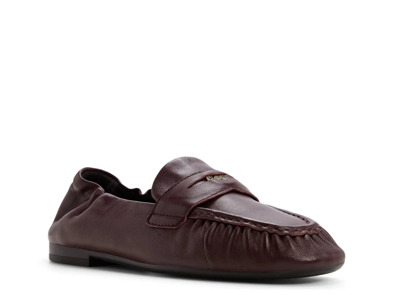 Rumi Penny Loafer