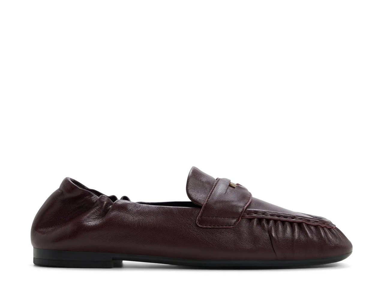 Rumi Penny Loafer