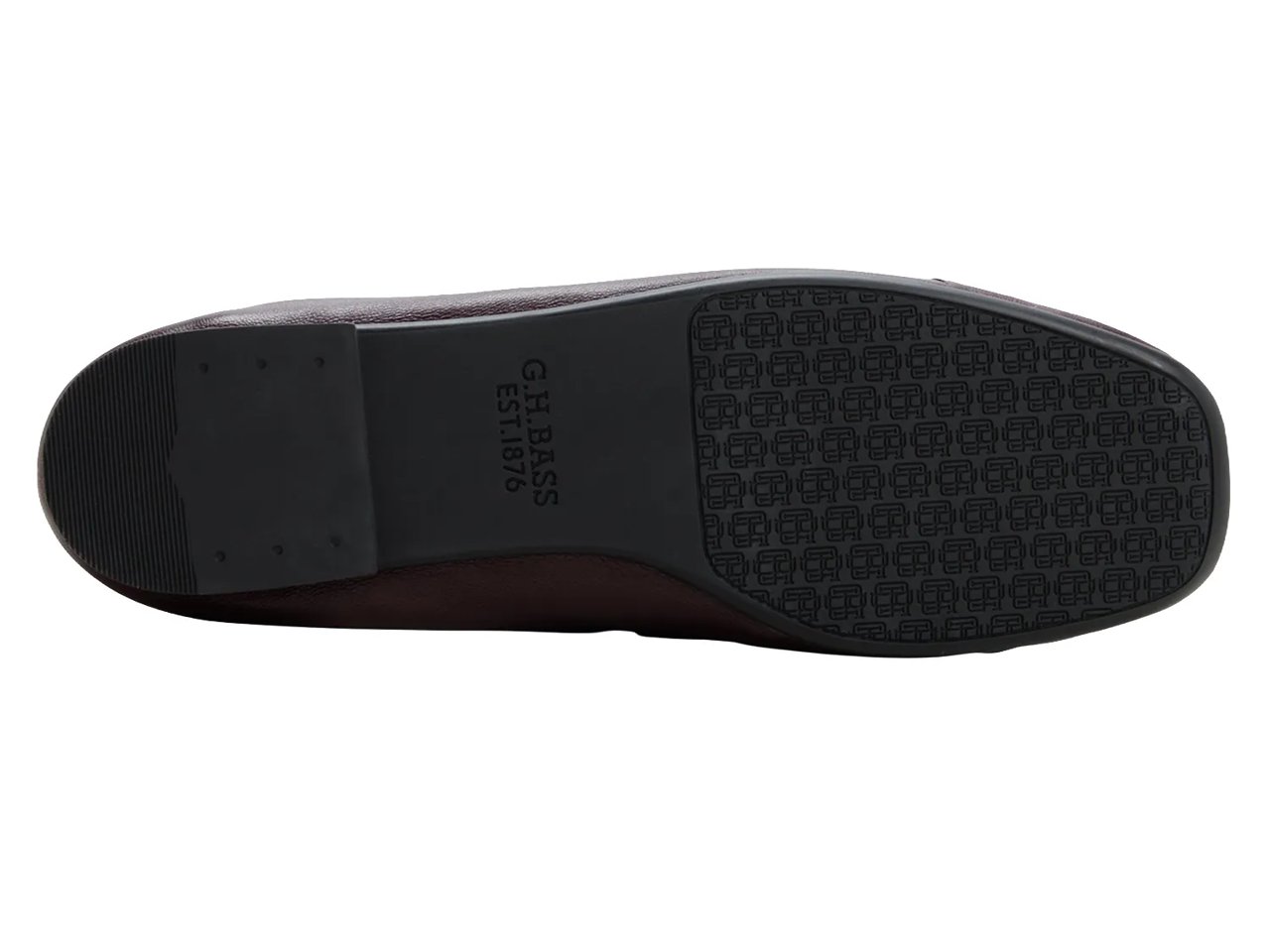 Rumi Penny Loafer