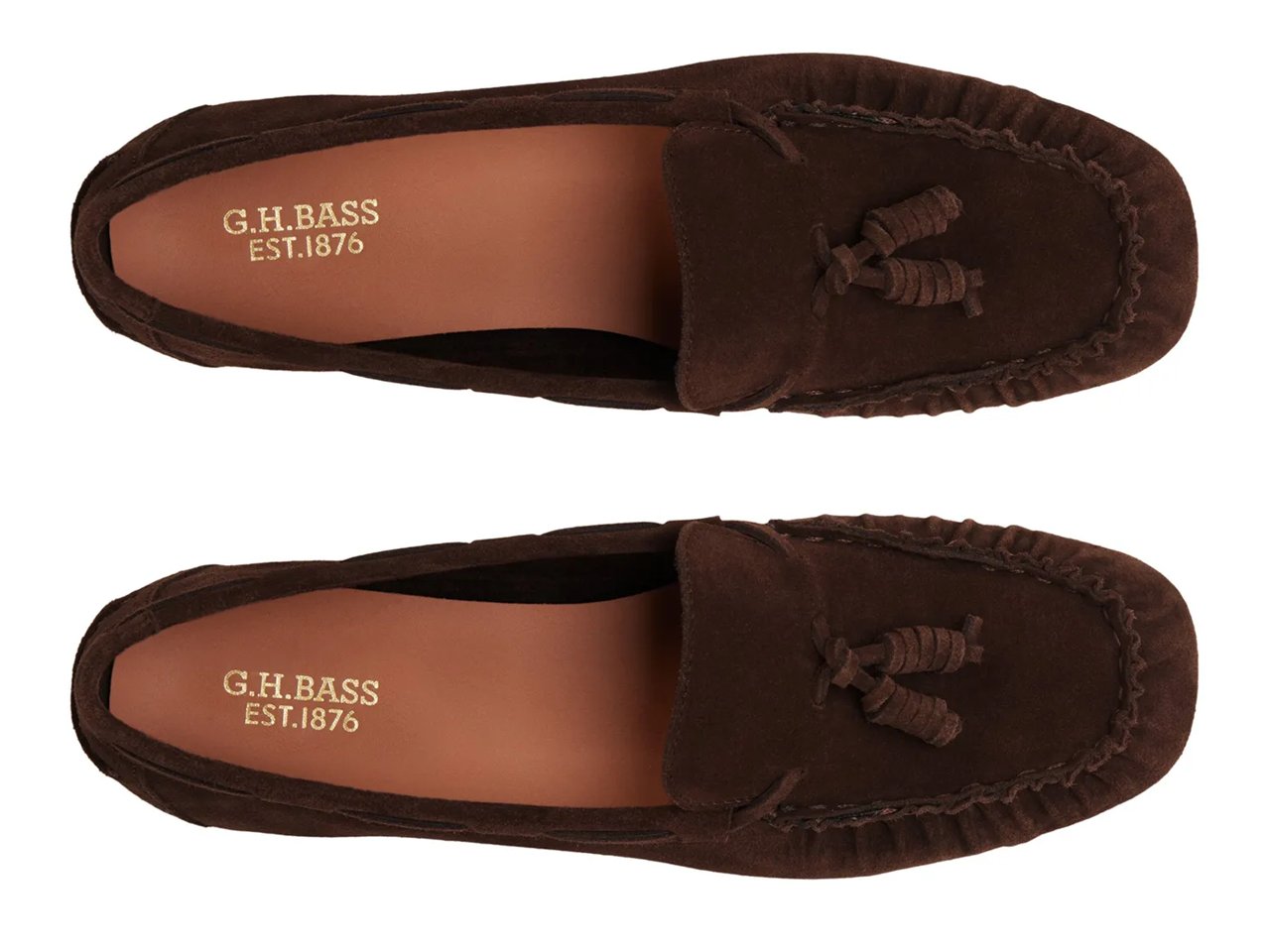 Astrid Loafer