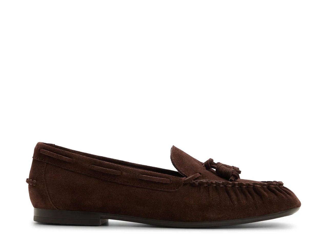 Astrid Loafer
