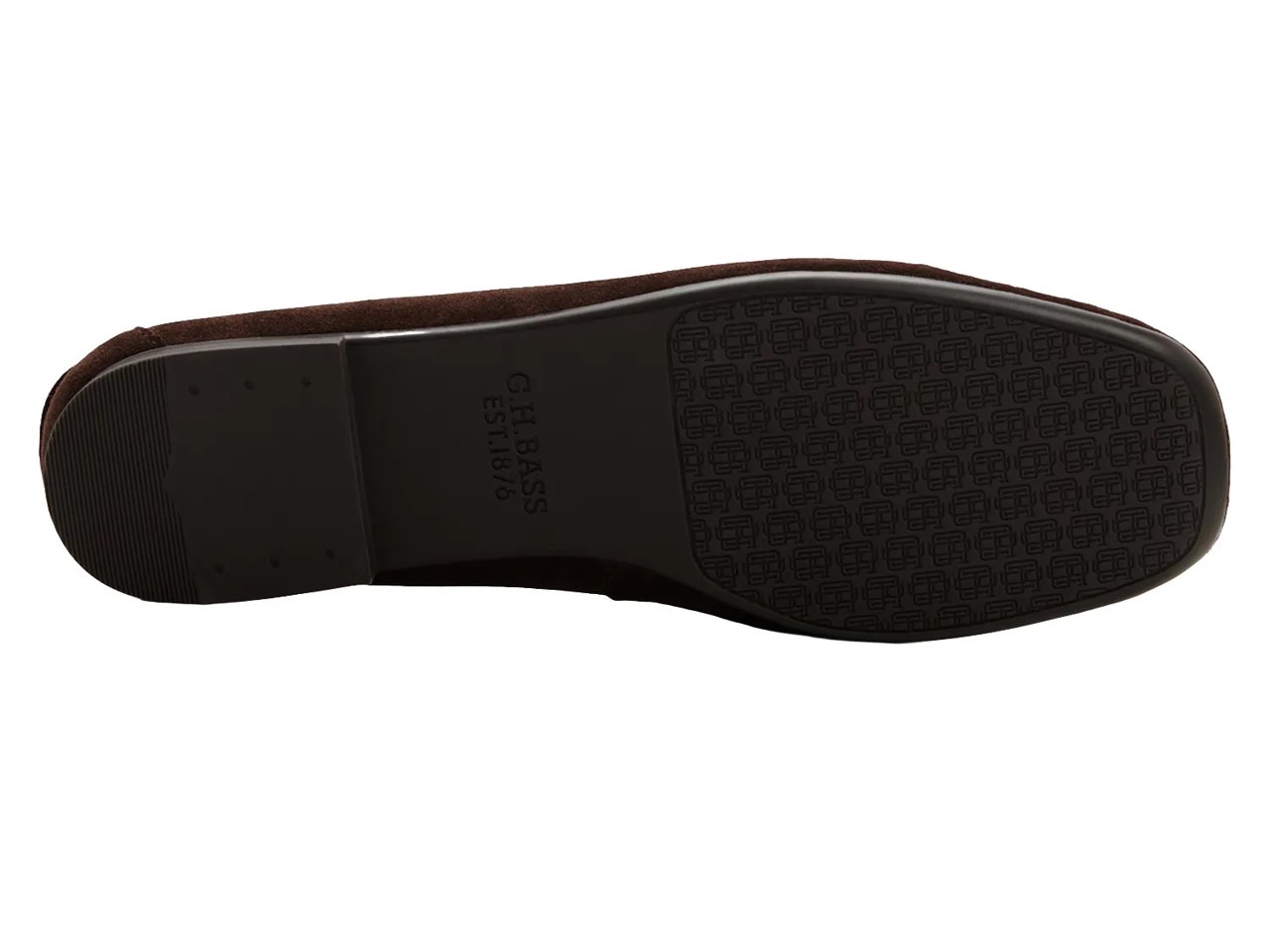Astrid Loafer