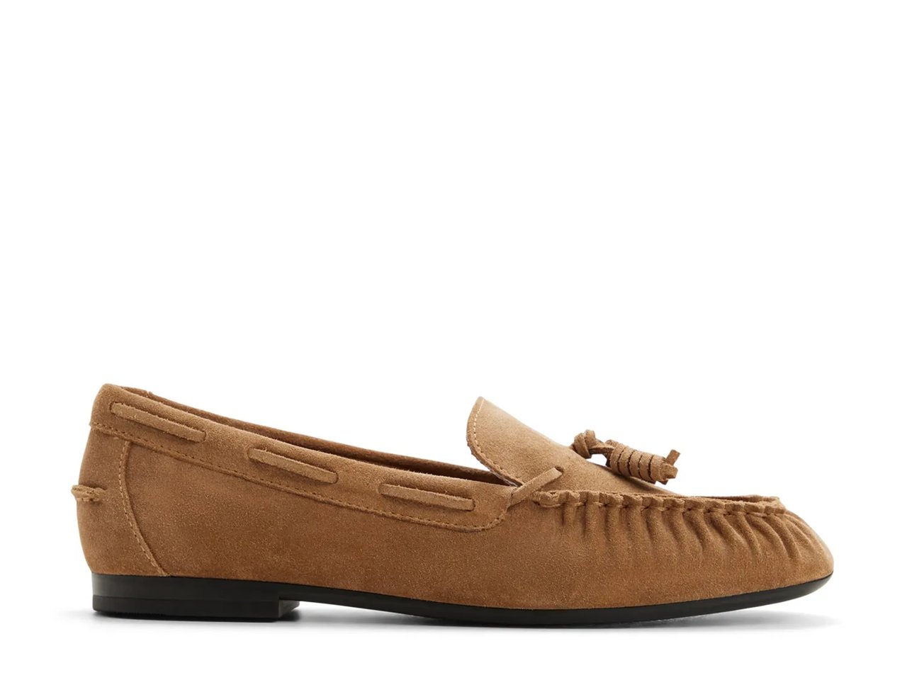 Astrid Loafer