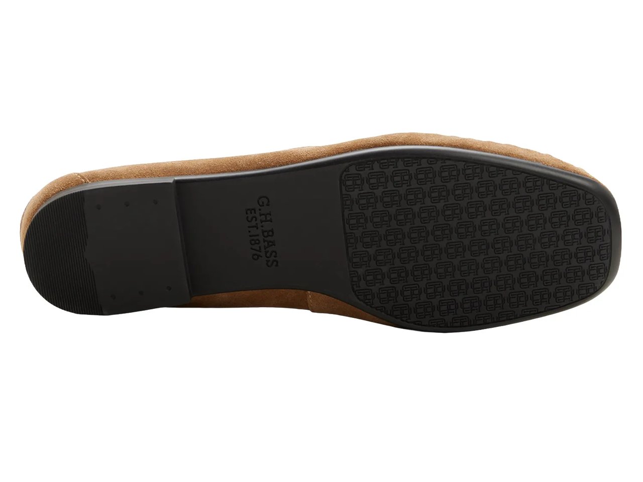 Astrid Loafer