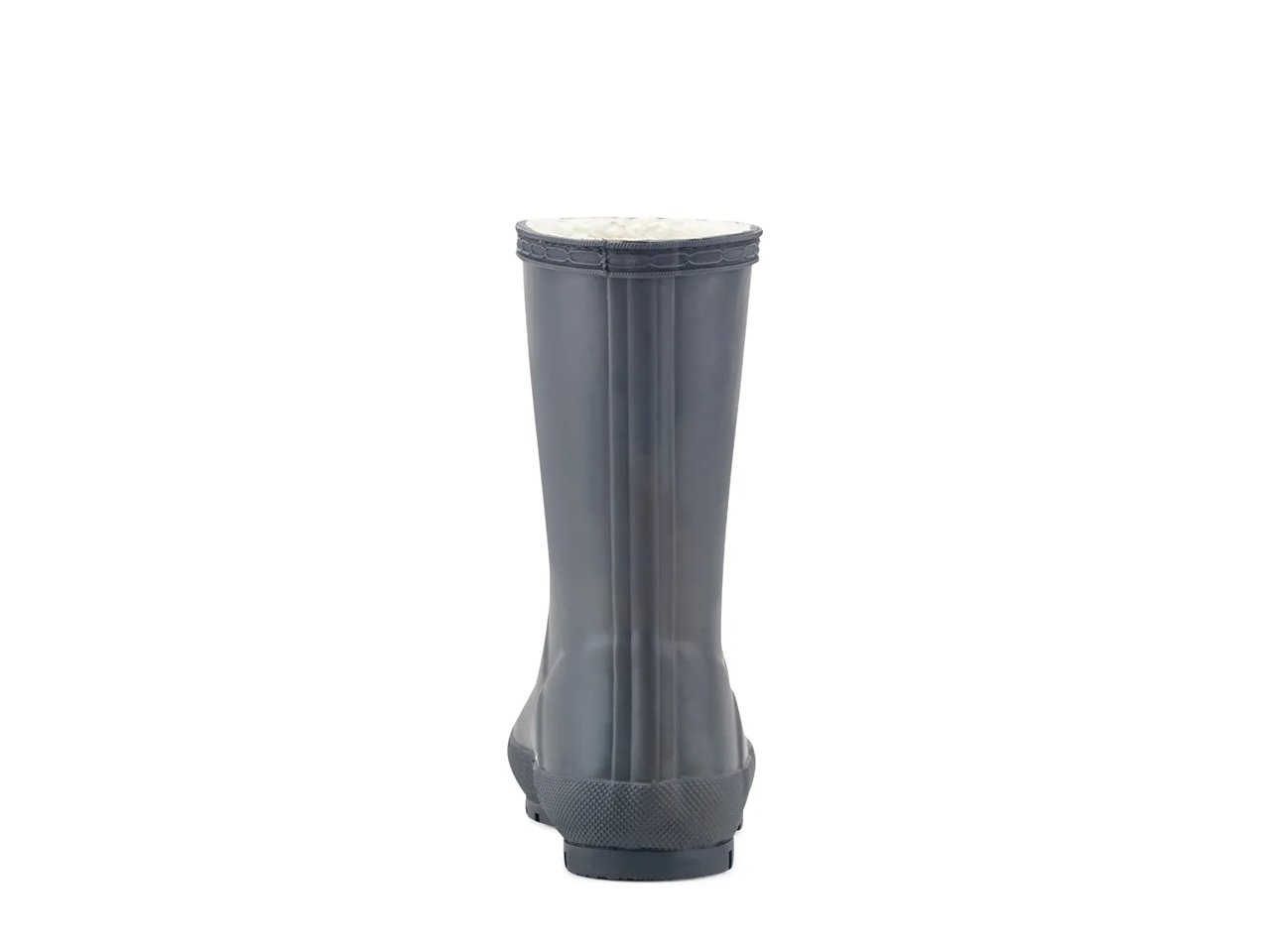 Climber Rain Boot - Kids'