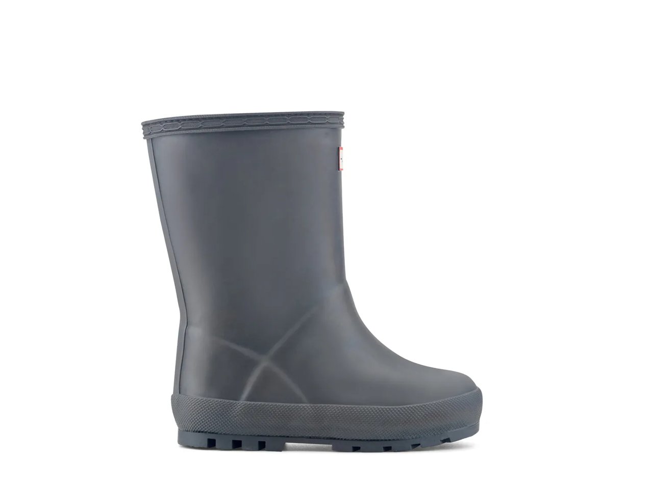 Climber Rain Boot - Kids'