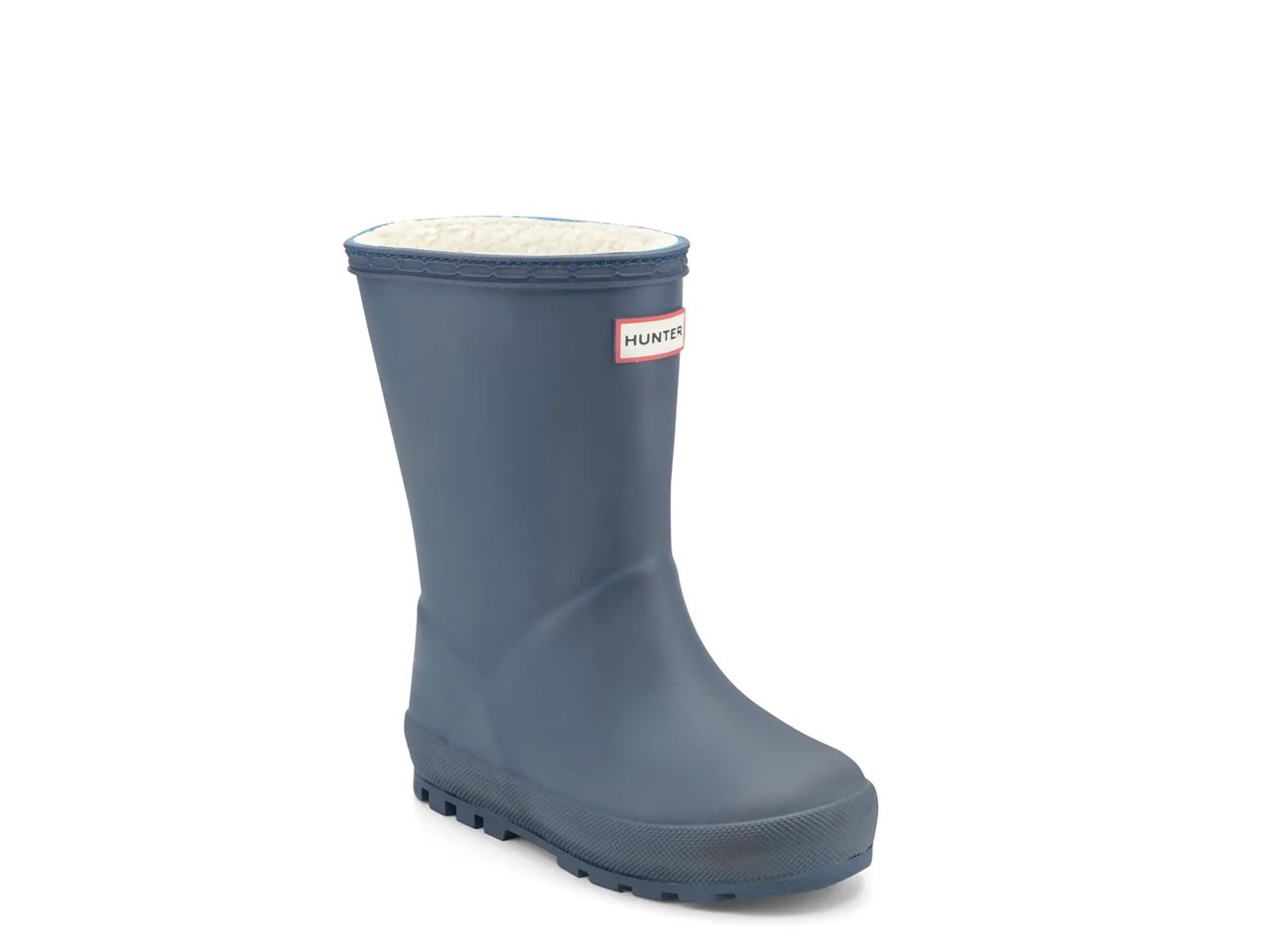 Climber Rain Boot - Kids'