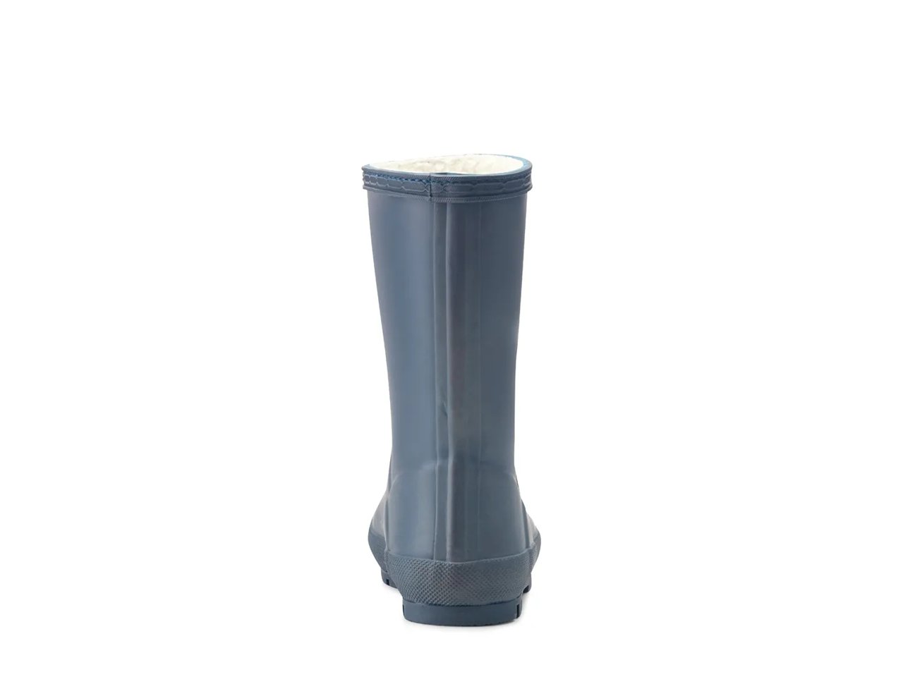 Climber Rain Boot - Kids'