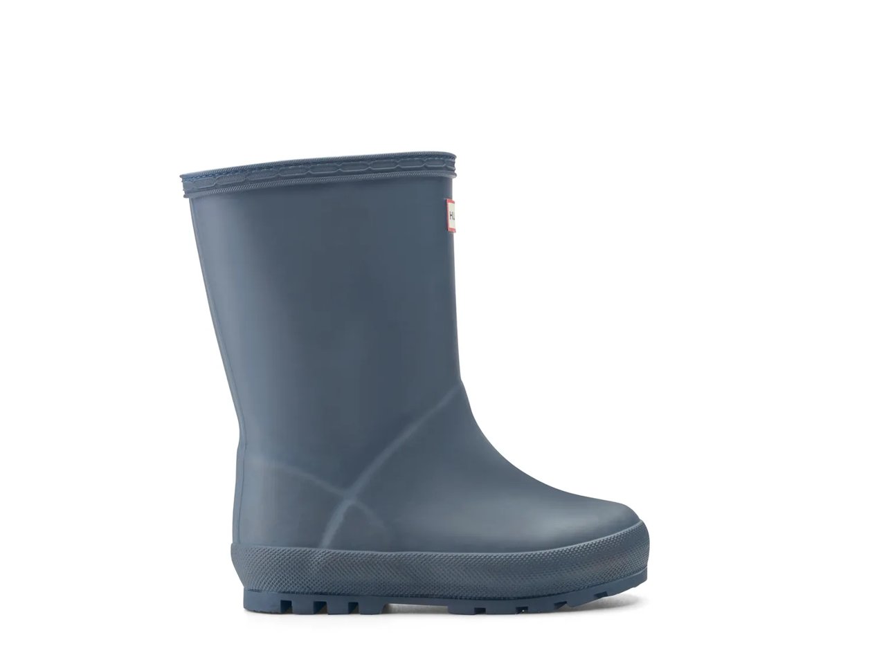 Climber Rain Boot - Kids'