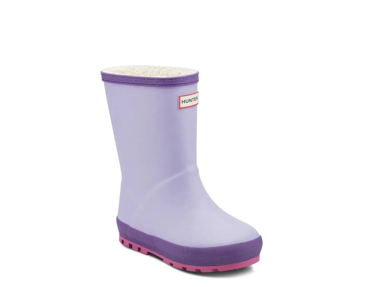 Climber Rain Boot - Kids'