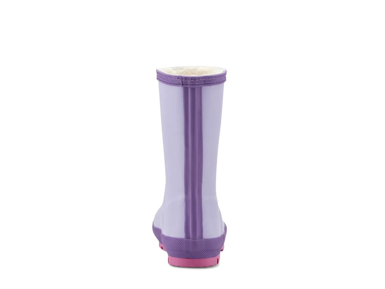 Climber Rain Boot - Kids'