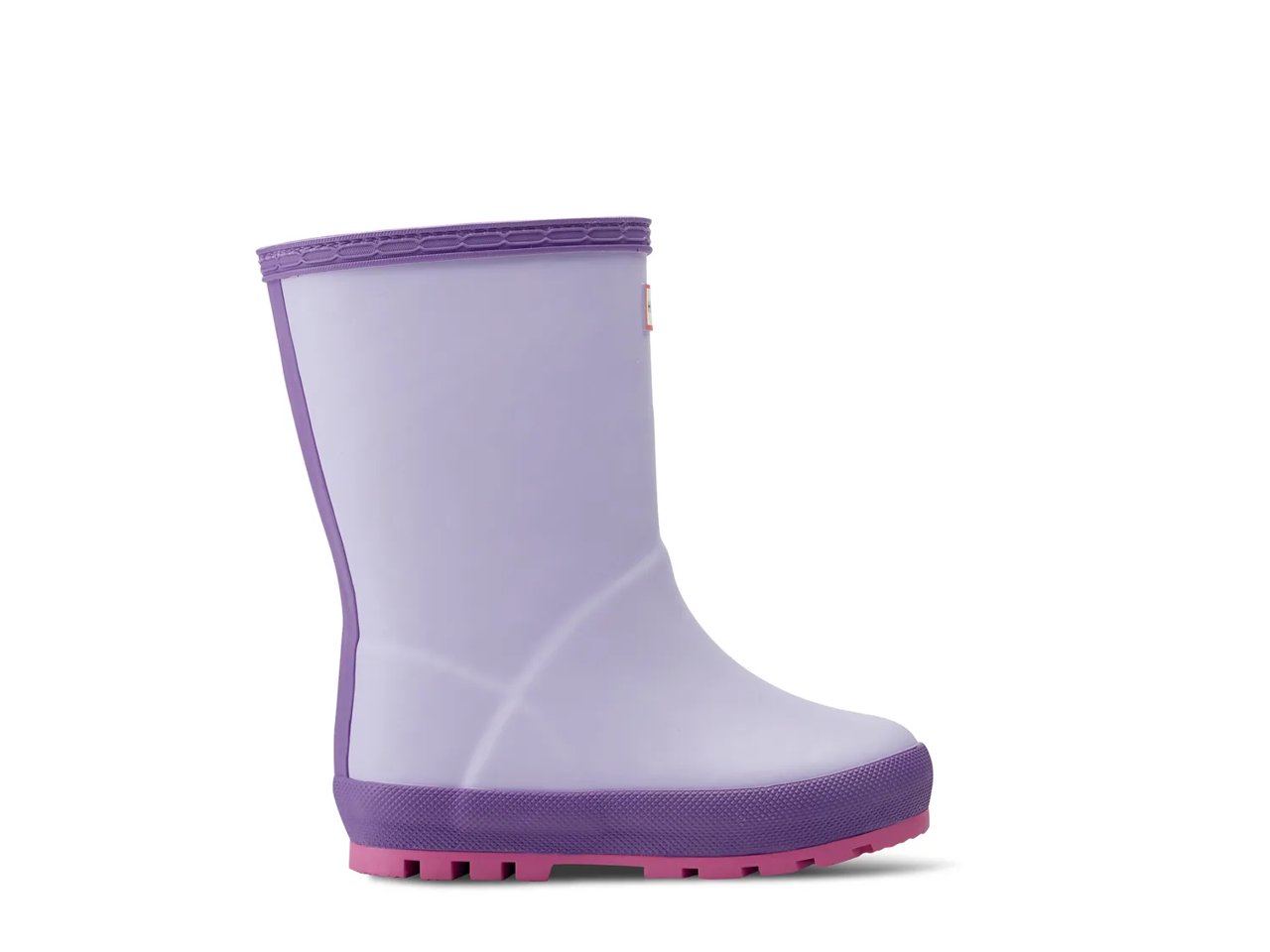 Climber Rain Boot - Kids'
