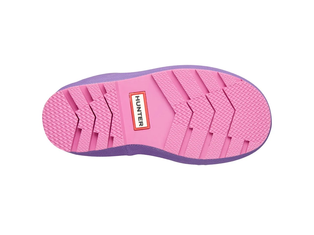 Climber Rain Boot - Kids'