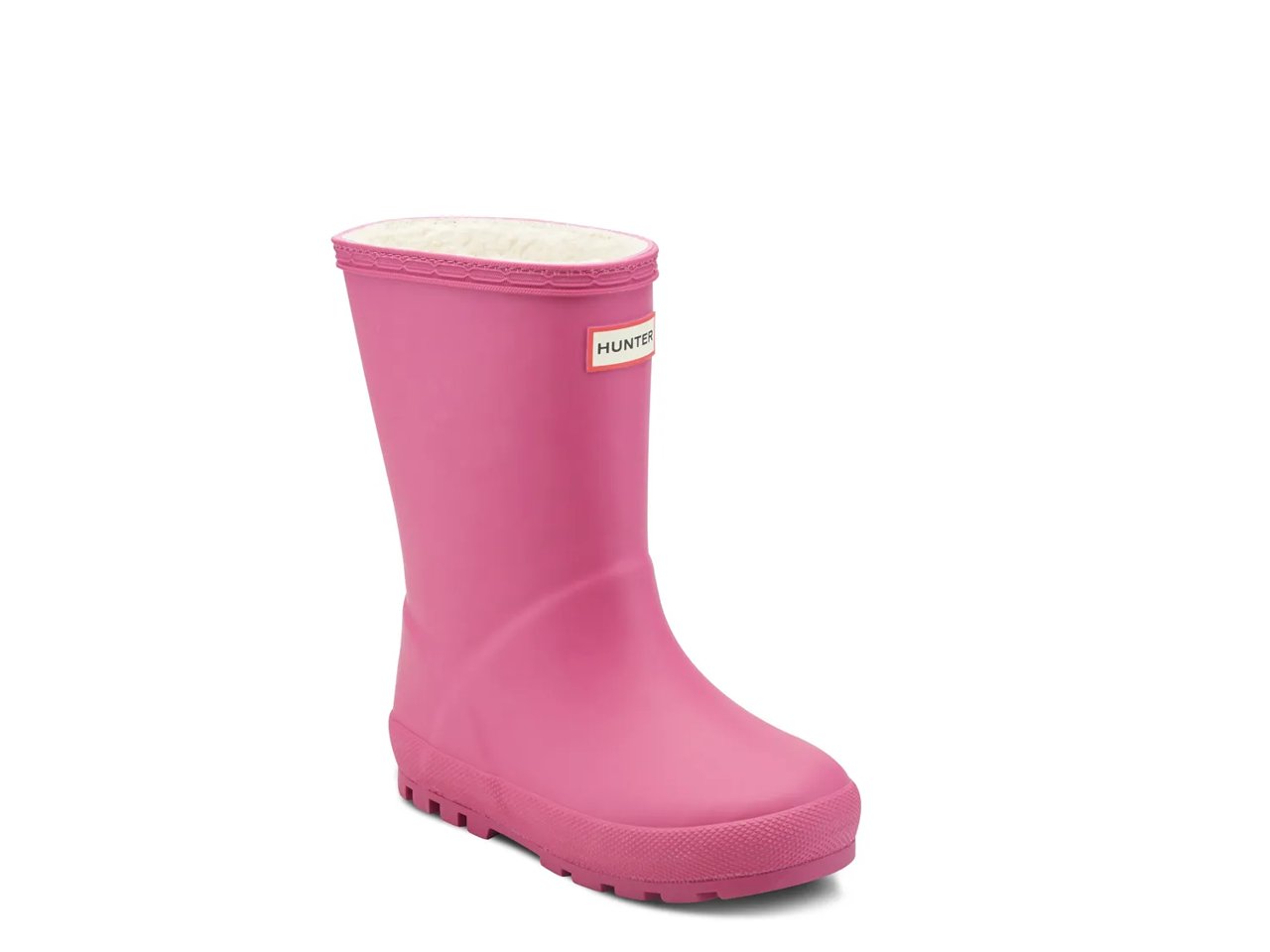 Climber Rain Boot - Kids'