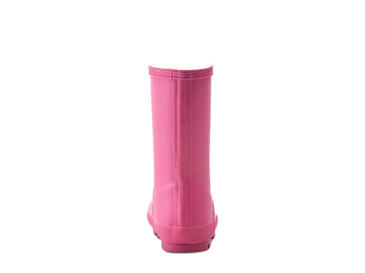 Climber Rain Boot - Kids'