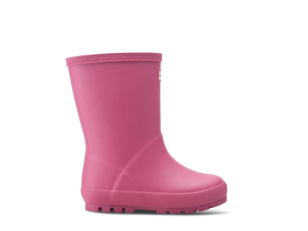 Climber Rain Boot - Kids'